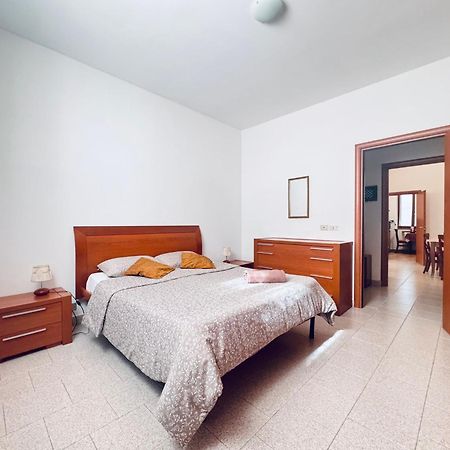 Apartamento Casa Con Giardino E Accesso Indipendente Bérgamo Exterior foto