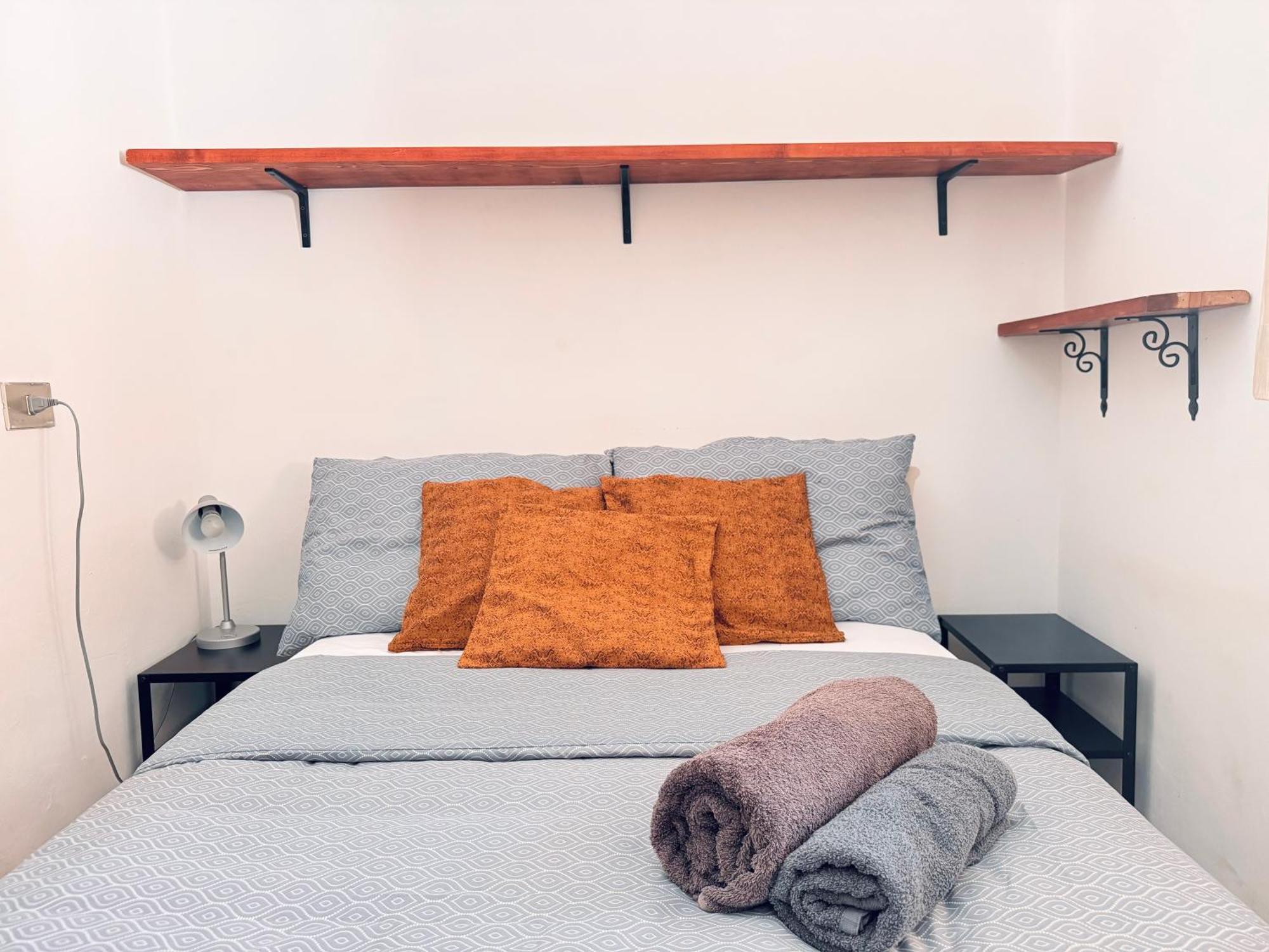 Apartamento Casa Con Giardino E Accesso Indipendente Bérgamo Exterior foto