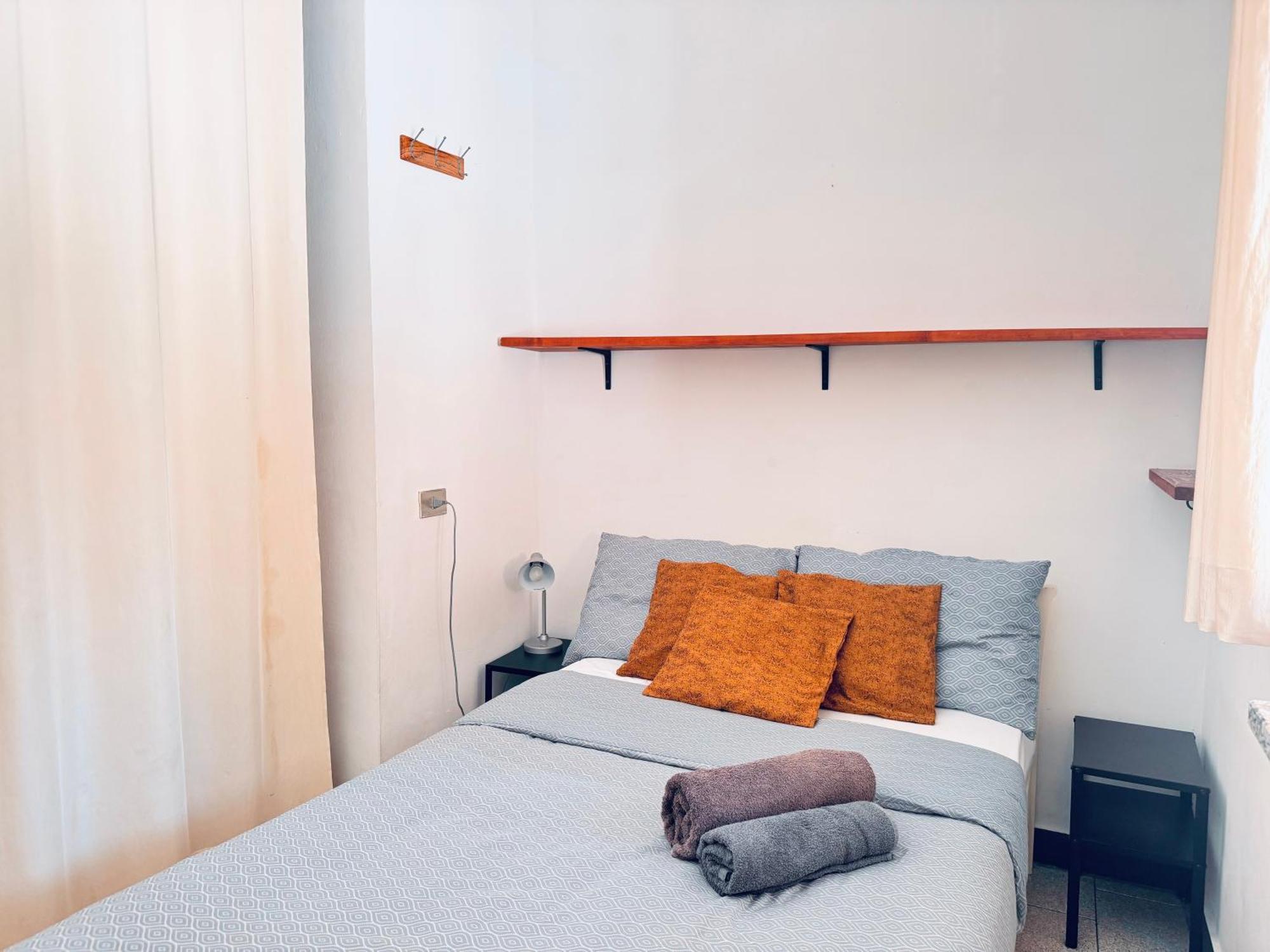 Apartamento Casa Con Giardino E Accesso Indipendente Bérgamo Exterior foto
