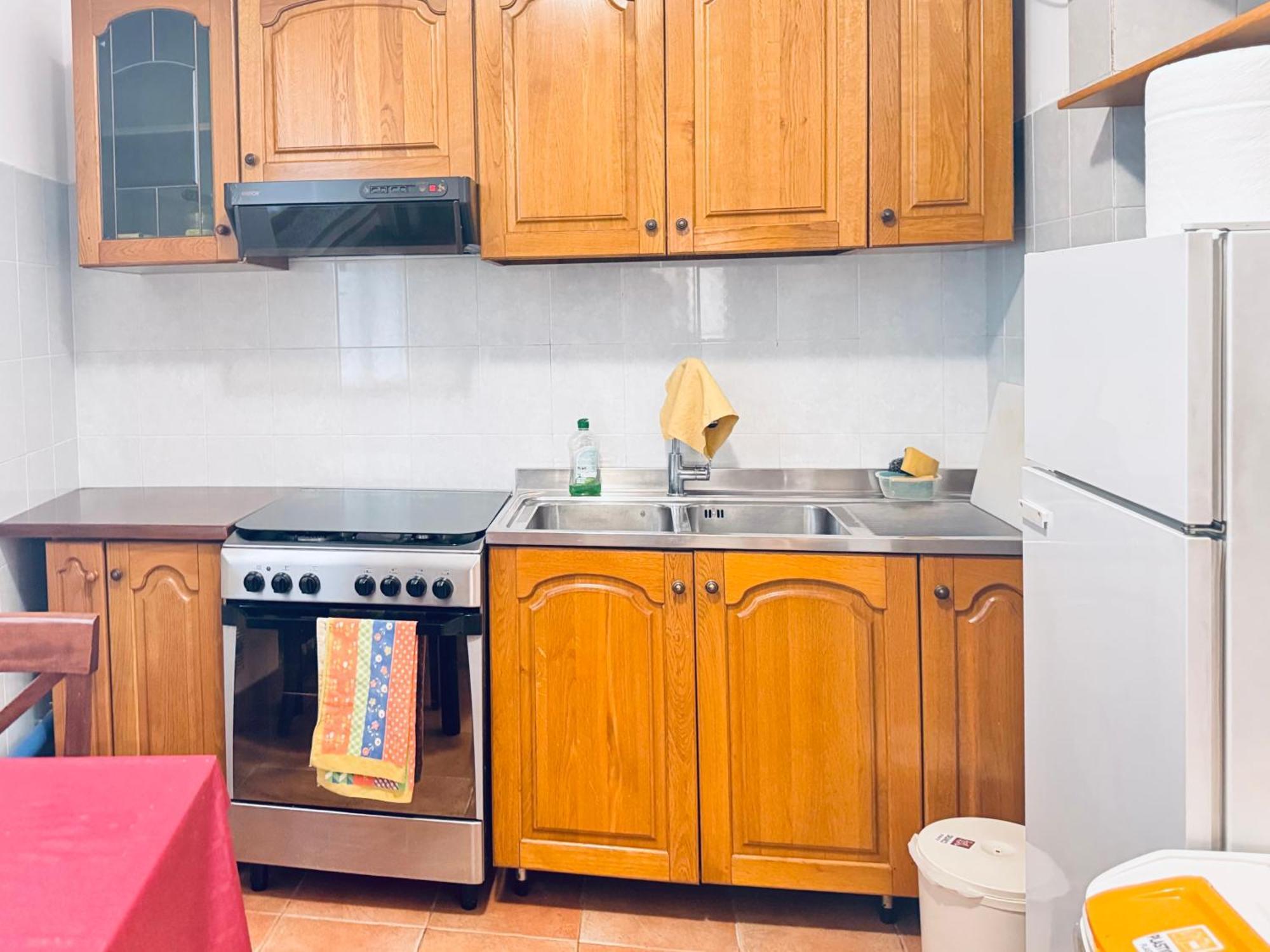 Apartamento Casa Con Giardino E Accesso Indipendente Bérgamo Exterior foto