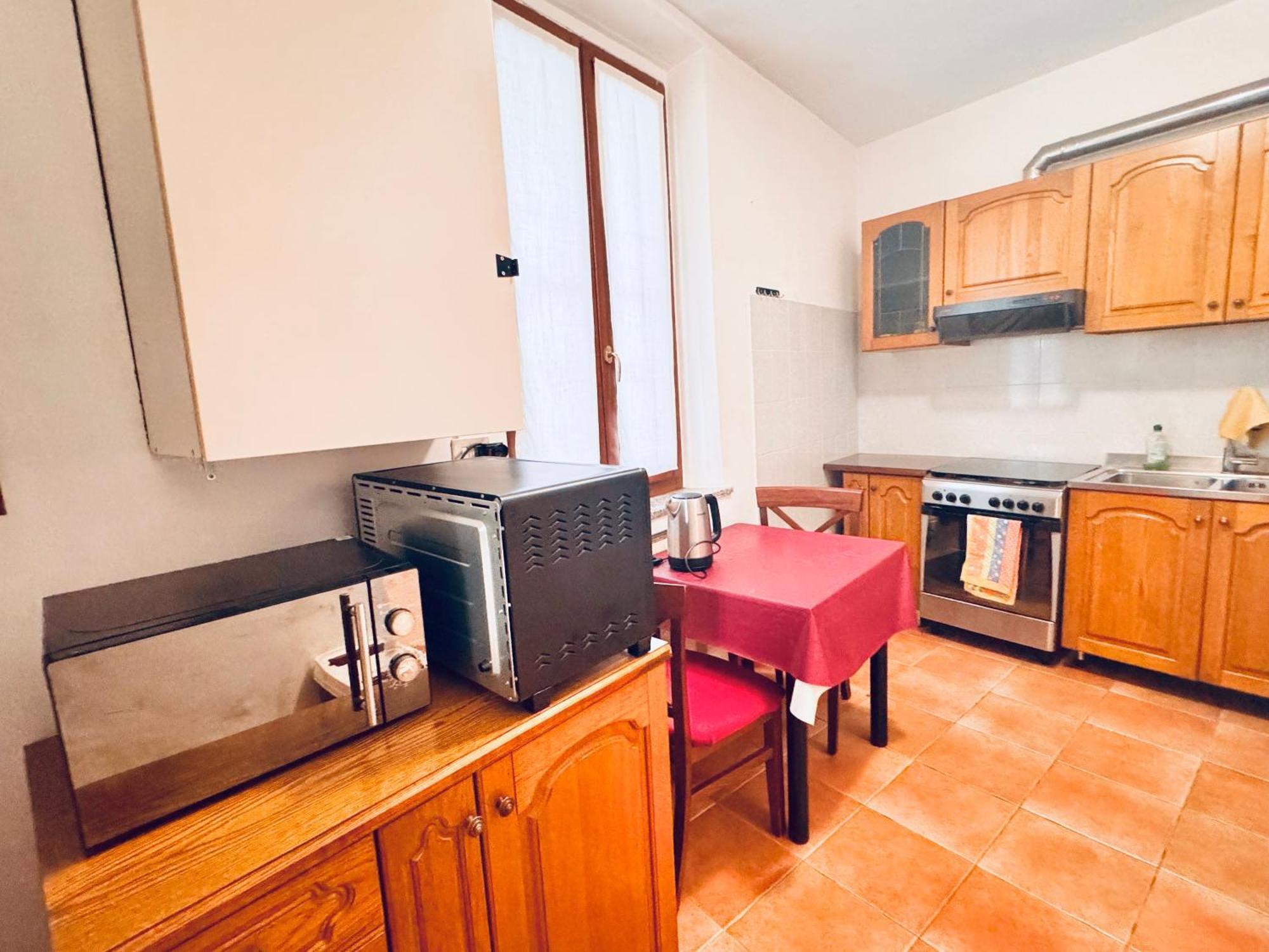 Apartamento Casa Con Giardino E Accesso Indipendente Bérgamo Exterior foto