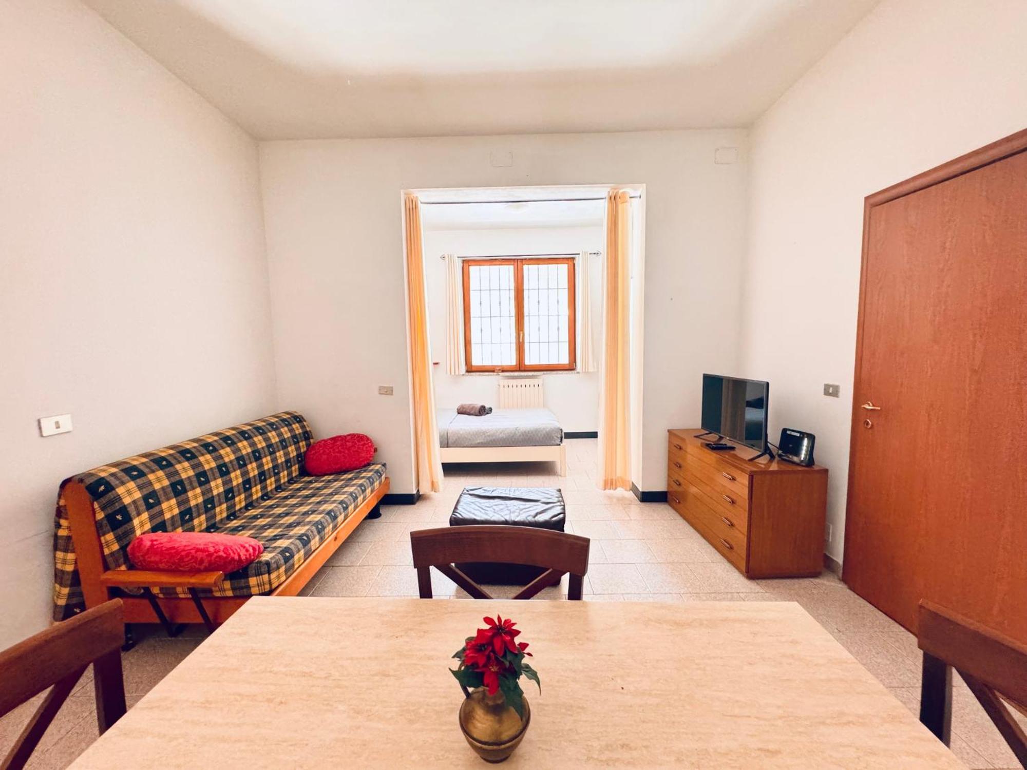Apartamento Casa Con Giardino E Accesso Indipendente Bérgamo Exterior foto