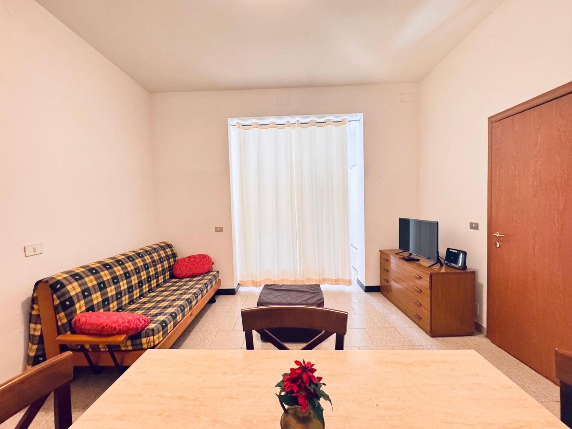 Apartamento Casa Con Giardino E Accesso Indipendente Bérgamo Exterior foto